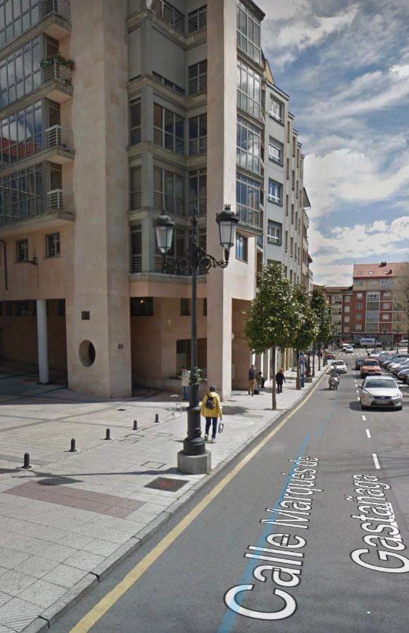 Sol Oviedo