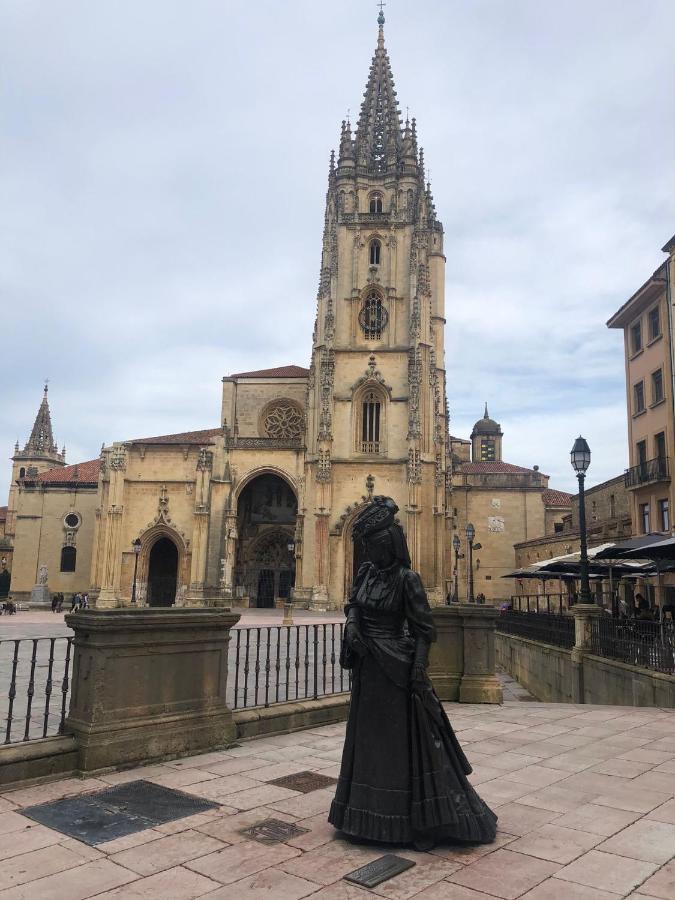 Sol Oviedo