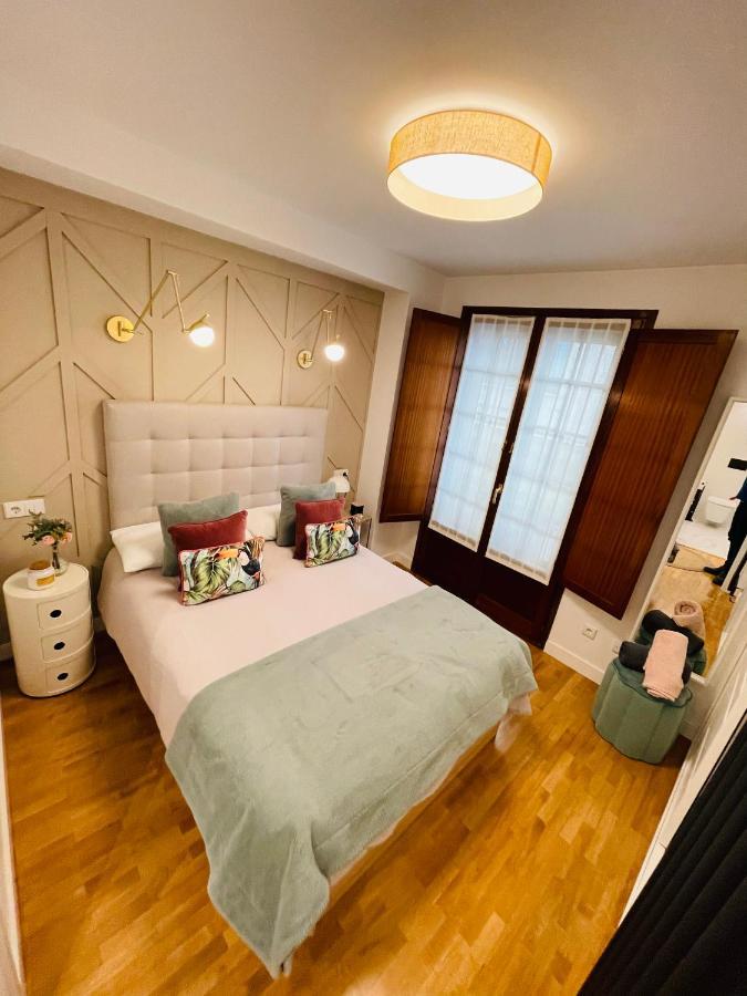 Apartment Sol *