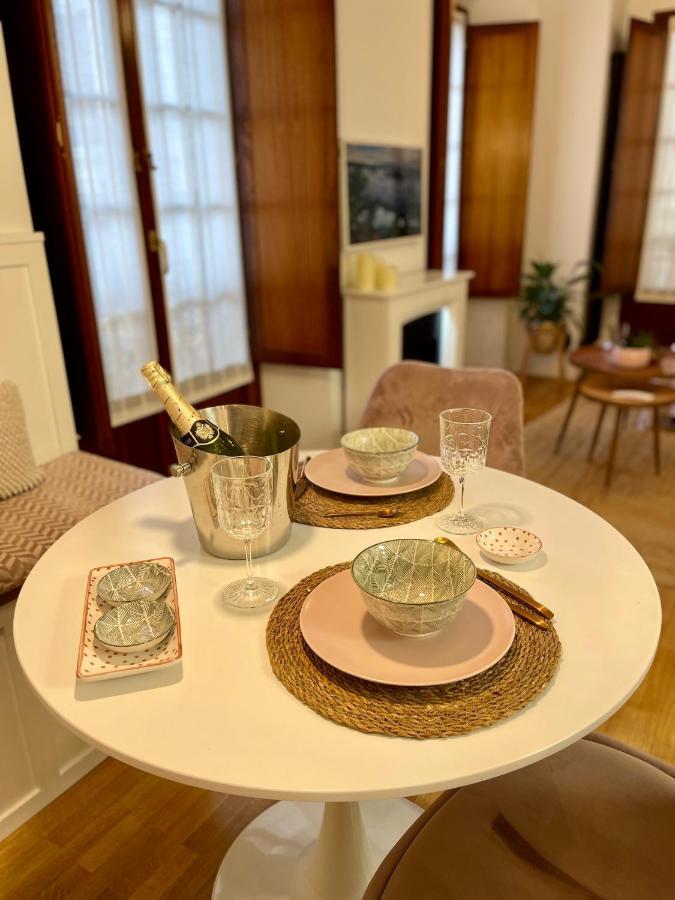 Appartement Sol Oviede