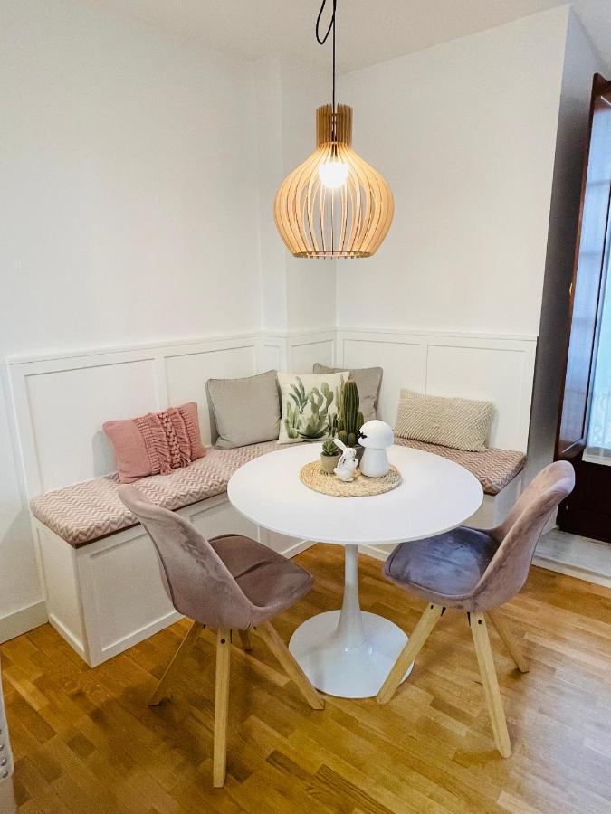 Sol Appartement Oviede